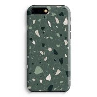 Terrazzo N°19: Volledig Geprint iPhone 7 Plus Hoesje - thumbnail