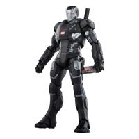 The Infinity Saga Marvel Legends Action Figure Marvel's War Machine (Captain America: Civil War) 15 Cm - thumbnail