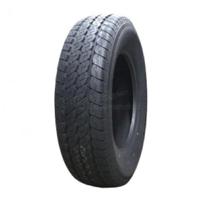 175 80 R14 99Q 8PR FIREMAX FM913