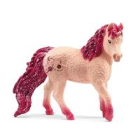 schleich BAYALA Verzameleenhoorn Planetea, vanaf 5 jaar, 70801 - Speelfiguur, 8 x 7 x 2 cm