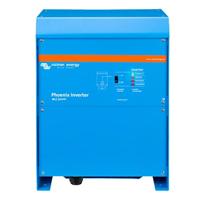 Converter PurSinus 48V-220V 5000VA (4500W) VICTRON