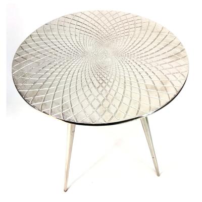 Wants&Needs Furniture Bijzettafel Lois