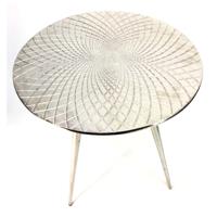 Wants&Needs Furniture Bijzettafel Lois