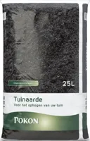 Osdorp tuinaarde 25 liter