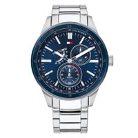 Tommy Hilfiger Austin TH1791640 Horloge