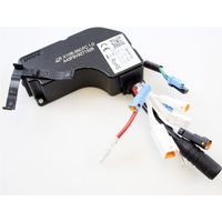 Bafang Controller unit M400 43V Canbus - thumbnail