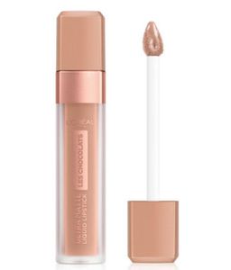 Loreal Infallible lipliner les chocolats 844 sweet tooth (1 st)