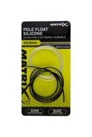 Matrix Pole Silicone 0.5 mm - thumbnail