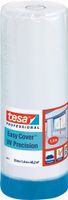 Tesa Folieband | lengte 33 m | breedte 1.400 mm rol | 8 stuks - 04411-00001-00 04411-00001-00