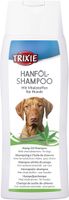 TRIXIE SHAMPOO HENNEPOLIE 250 ML 6ST - thumbnail