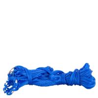 Premiere Hooinet Grove maas 8x8