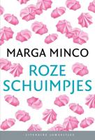 Roze schuimpjes (set) - Marga Minco - Hardcover (9789085166931)