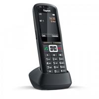 Gigaset PRO DECT Handset R700H beschermen PRO