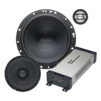 GermanMAESTRO CS 654010