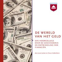 De wereld van het geld - thumbnail