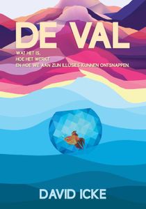 De val - David Icke - ebook