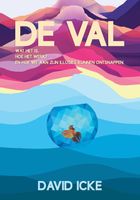 De val - David Icke - ebook - thumbnail