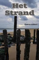 Het strand - Jeany Bijloo - Paperback (9789462666795)
