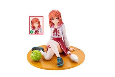 Rent-A-Girlfriend Statue 1/7 Sumi Sakurasawa Bonus Edition 12 cm