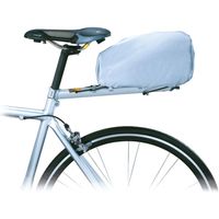 Topeak regenhoes RX dragertas EX