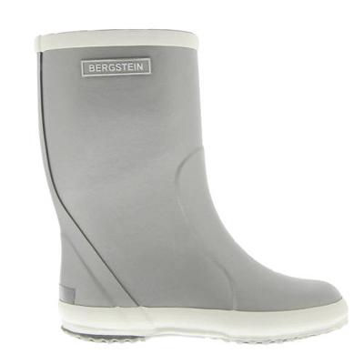 Bergstein regenlaarzen kids Bergstein regenlaarzen kids