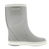 Bergstein regenlaarzen kids