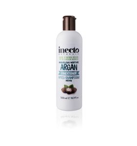 Argan conditioner