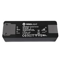 862196 netvoeding DECO-LIGHT 862196