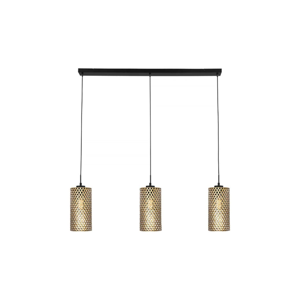 Design hanglamp H8903G Cestino