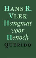 Hangmat voor henoch - Hans Vlek - ebook - thumbnail