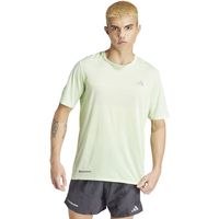 adidas Ultimate T-Shirt Heren - thumbnail