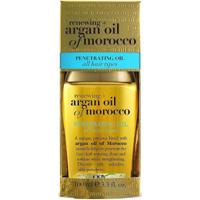 OGX Renewing Argan Oil Penetrating Oil 100ml