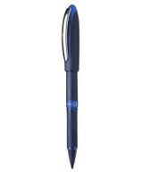 Schneider Schreibgeräte One Business Stickpen Blauw - thumbnail