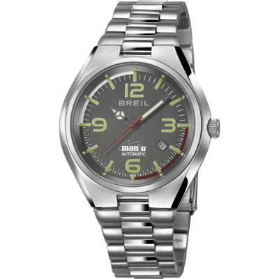 Breil Mod. Manta Professional Breil Mod. Manta Professional