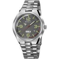 Breil Mod. Manta Professional