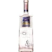 Martin Millers Gin 70CL