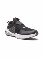 Nike Kids baskets React Presto Extreme - Noir - thumbnail