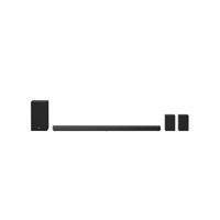 LG DSN11RG Soundbar