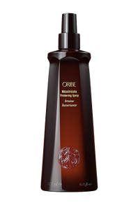 Oribe Maximista Thickening Haarspray Unisex 200 ml