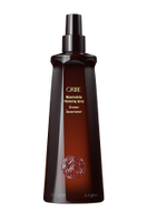 Oribe Maximista Thickening Haarspray Unisex 200 ml - thumbnail