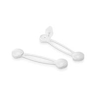 Multifunctioneel veiligheidsslot - lang