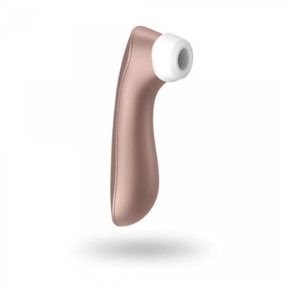 Satisfyer Pro 2 Satisfyer Pro 2
