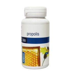 Propolis