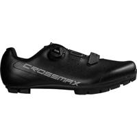 Mavic Crossmax Boa MTB Shoes EU 42 2/3