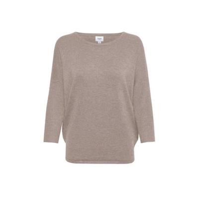 Saint Tropez gebreide trui