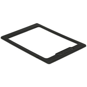 2.5" HDD / SSD Extension Frame Inbouwframe