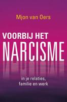 Voorbij het narcisme - Mjon van Oers - Paperback (9789020212662)