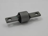 BEUCHSE ZTT-HD-031A Dwarsbalken