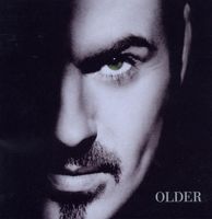 George Michael - Older 2LP