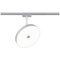 Paulmann Hildor LED-railspot URail 15 W LED Chroom (mat)